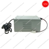 Bộ Nguồn 32V Hộp Sắt Cho Bơm Phun Sương