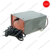 Bộ Nguồn 32V Hộp Sắt Cho Bơm Phun Sương