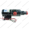 Bơm Cánh Gạt MP4500-12 12V | Máy Bơm MP4500 12V