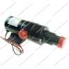 Bơm Cánh Gạt MP4500-12 12V | Máy Bơm MP4500 12V