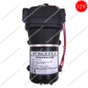 Máy bơm áp lực SURGEFLO FL-30 12V (10L/P) | Máy Bơm FL30 12V