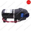 Máy Bơm Áp Lực SURGEFLO 12V FL-35 (12,5L/P) | Máy Bơm FL35 12V