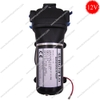 Máy Bơm Áp Lực SURGEFLO 12V FL-40 (17L/P) | Máy Bơm FL40 12V