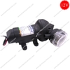 Máy Bơm Áp Lực SURGEFLO 12V FL-701 (11L/P) | Máy Bơm FL701 12V