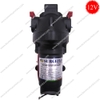 Máy Bơm Áp Lực SURGEFLO 12V FL-701 (11L/P) | Máy Bơm FL701 12V