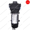 Máy Bơm Áp Lực SURGEFLO 220V FL-32 (12,5L/P) | Máy Bơm FL32 220V