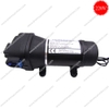 Máy Bơm Áp Lực SURGEFLO 220V FL-32 (12,5L/P) | Máy Bơm FL32 220V