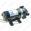 Bơm Áp Lực XDP-70 12V 4,5L/P | Máy Bơm XDP70 12V