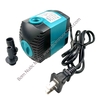 Máy Bơm Chìm 220V 800L/H 15W EB-304 EB304 GB-304 GB304 | Máy Bơm Nước 220V | Bơm Nước Máy Phun Sương 220V