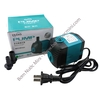 Máy Bơm Chìm 220V 800L/H 15W EB-304 EB304 GB-304 GB304 | Máy Bơm Nước 220V | Bơm Nước Máy Phun Sương 220V