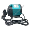 Máy Bơm Chìm 220V 2000L/H 35W EB-306 EB306 GB-306 GB306 | Máy Bơm Nước 220V | Bơm Nước Máy Phun Sương 220V