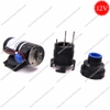 Máy Bơm Nước Thải SURGEFLO MP-3500 12V | Máy Bơm MP3500 12V