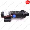 Máy Bơm Nước Thải SURGEFLO MP-3500 12V | Máy Bơm MP3500 12V