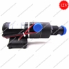 Máy Bơm Nước Thải SURGEFLO MP-4500 12V | Máy Bơm MP4500 12V