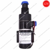 Máy Bơm Nước Thải SURGEFLO MP-4500 12V | Máy Bơm MP4500 12V