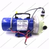 Bơm Áp Lực 12V 24V MT-6020 (20L/P) | Máy Bơm MT6020 12V | Máy Bơm MT6020 24V