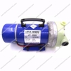 Bơm Áp Lực 12V 24V MT-6020 (20L/P) | Máy Bơm MT6020 12V | Máy Bơm MT6020 24V