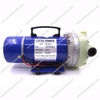 Bơm Áp Lực 12V 24V MT-6020 (20L/P) | Máy Bơm MT6020 12V | Máy Bơm MT6020 24V