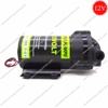 Máy Bơm Phun Sương FOG-12V (1,8L/P) | Máy Bơm FOG12V 12V