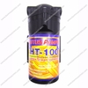 Máy Bơm Phun Sương HT-100 29V 2L/P | Máy Bơm HT100 29V