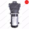 Máy Bơm Áp Lực SURGEFLO 12V FL-100 (12L/P) | Máy Bơm FL100 12V