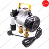 Bơm Xăng Dầu Nhớt 220V DP-6011 (60L/P) | Máy bơm DP6011 220V