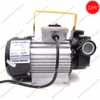 Bơm Xăng Dầu Nhớt 220V DP-6011 (60L/P) | Máy bơm DP6011 220V