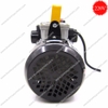 Bơm Xăng Dầu Nhớt 220V DP-6011 (60L/P) | Máy bơm DP6011 220V