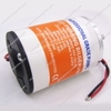 Động Cơ Chổi Than 12V 168W 2800RPM | Brushed Motor 12V