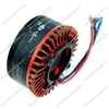 Động Cơ Brushless Tốc Độ Cao (Ko bao gồm mạch)