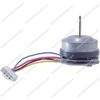 Motor Nidec 12V Brushless (BLDC) 140W 21.000 V/P (Đã bao gồm mạch)