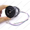 Quạt Hút Brushless 12V-21,6V 54.000V/P (Đã bao gồm mạch)