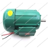 Động Cơ Không Chổi Than 24V 300W (Đã bao gồm mạch) - Motor Brushless 24V 300W