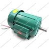 Động Cơ Không Chổi Than 24V 300W (Đã bao gồm mạch) - Motor Brushless 24V 300W