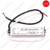 Nguồn Tổ Ong Chống Nước 12V Cấp Bảo Vệ IP67