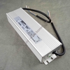 Nguồn Chống Nước 48V 400W IP67 Kiểu Dài