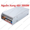 Nguồn Tổ Ong 48V 3A/5A/7,5A/12A/21A/25A/35A/41,5A/62,5A | Nguồn Xung | Nguồn Điện Tử | Đổi Điện | Chuyển ĐIện