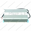 Nguồn Điện 48V 400W 8.4A Chống Nước Siêu Bền