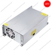 Nguồn Tổ Ong 48V 25A 1200W | Nguồn Xung | Nguồn Điện Tử | Đổi Điện | Chuyển ĐIện