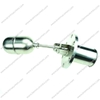 Phao Điện Inox 304 UQK-01