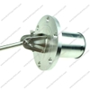 Phao Điện Inox 304 UQK-01