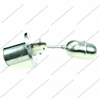 Phao Điện Inox 304 UQK-01