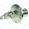 Phao Điện Inox 304 UQK-02