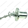 Phao Điện Inox 304 UQK-02