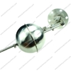 Phao Điện Inox 304 UQK-03