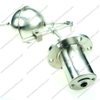 Phao Điện Inox 304 UQK-03