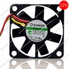 Quạt SUNON 12V 0.14A 1.7W KDE1245PFV1 45x45x10mm | Fan 4510 12V | Quạt 4510 12V