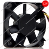 Quạt SUNON 12V 0.14A 1.7W KDE1245PFV1 45x45x10mm | Fan 4510 12V | Quạt 4510 12V