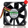 Quạt SUNON 12V 0.14A 1.7W KDE1245PFV1 45x45x10mm | Fan 4510 12V | Quạt 4510 12V