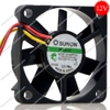 Quạt SUNON 12V 0.14A 1.7W KDE1245PFV1 45x45x10mm | Fan 4510 12V | Quạt 4510 12V